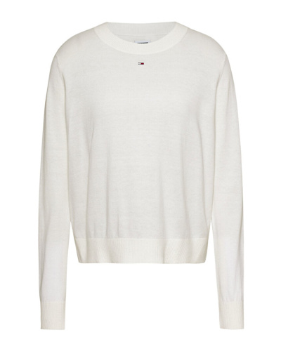 Pulover ženski TOMMY HILFIGER