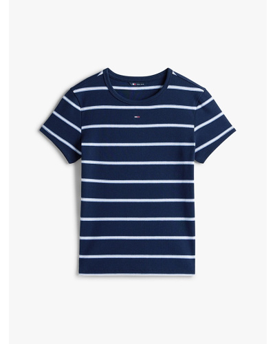 Majica ženska TOMMY HILFIGER