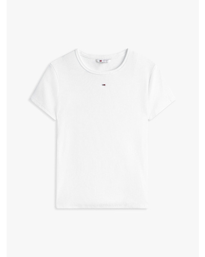 Majica ženska TOMMY HILFIGER