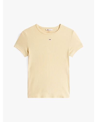 Majica ženska TOMMY HILFIGER