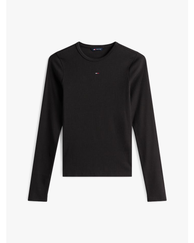 Majica ženska TOMMY HILFIGER