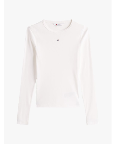 Majica ženska TOMMY HILFIGER