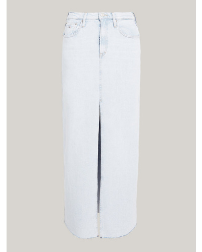 Suknja ženska TOMMY HILFIGER