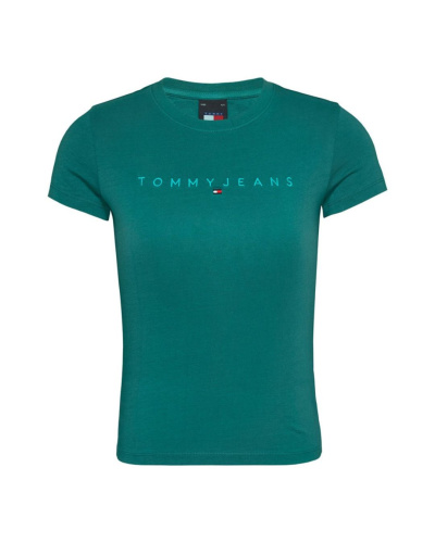 Majica ženska TOMMY HILFIGER