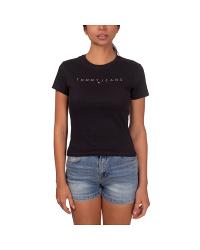 Majica ženska TOMMY HILFIGER