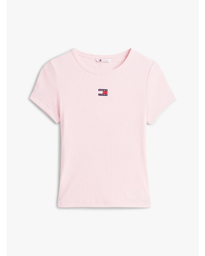 Majica ženska TOMMY HILFIGER