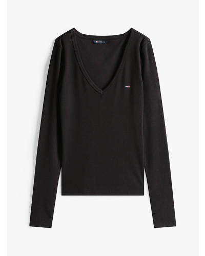 Majica ženska TOMMY HILFIGER