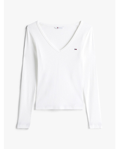 Majica ženska TOMMY HILFIGER