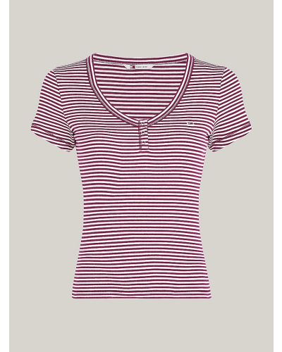 Majica ženska TOMMY HILFIGER