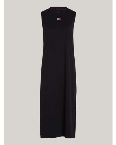 Haljina ženska TOMMY HILFIGER