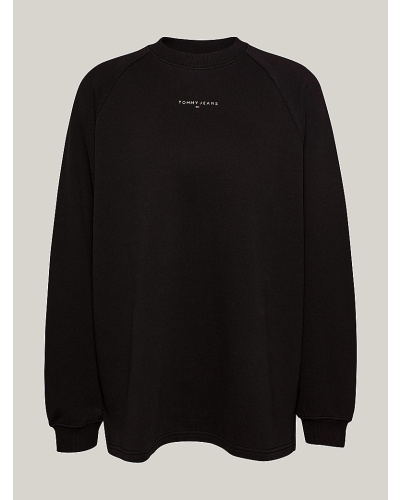 Majica ženska TOMMY HILFIGER