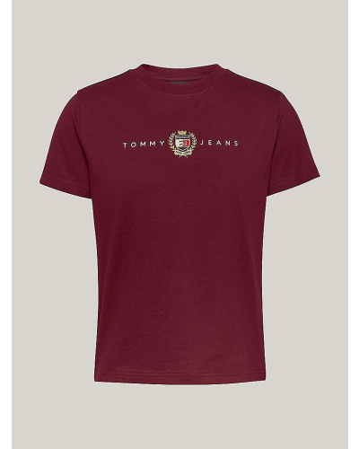 Majica ženska TOMMY HILFIGER