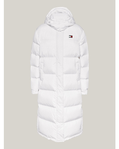 Kaput ženski TOMMY HILFIGER