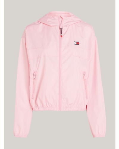 Jakna ženska TOMMY HILFIGER