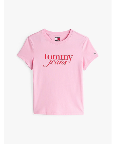 Majica ženska TOMMY HILFIGER