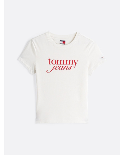 Majica ženska TOMMY HILFIGER