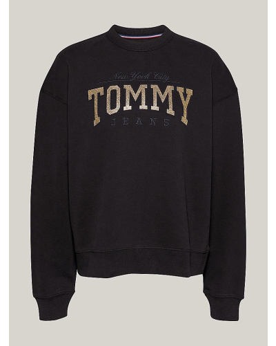 Duks ženski TOMMY HILFIGER