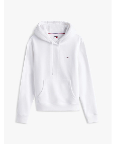 Duks ženski TOMMY HILFIGER