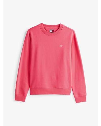 Pulover ženski TOMMY HILFIGER