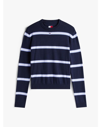 Pulover ženski TOMMY HILFIGER