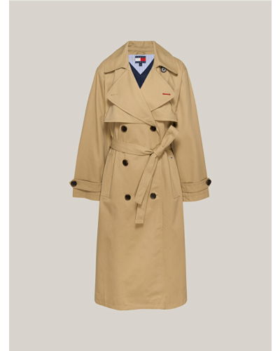 Kaput ženski TOMMY HILFIGER