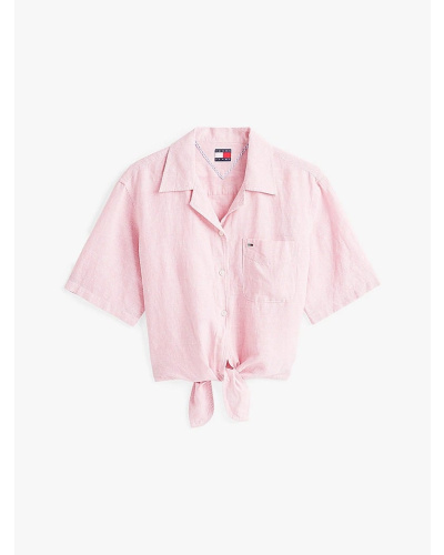 Košulja ženska TOMMY HILFIGER