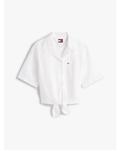 Košulja ženska TOMMY HILFIGER