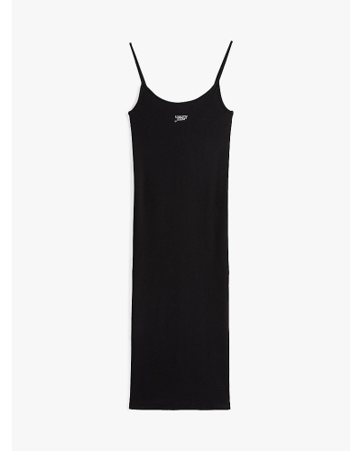 Haljina ženska TOMMY HILFIGER