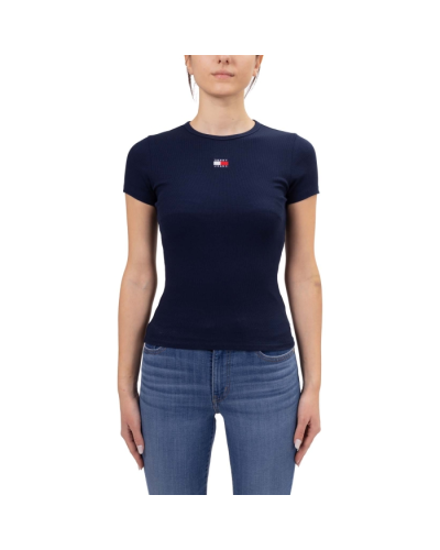 Majica ženska TOMMY HILFIGER