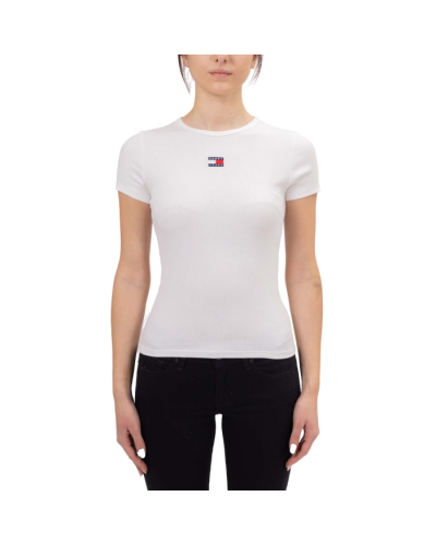 Majica ženska TOMMY HILFIGER