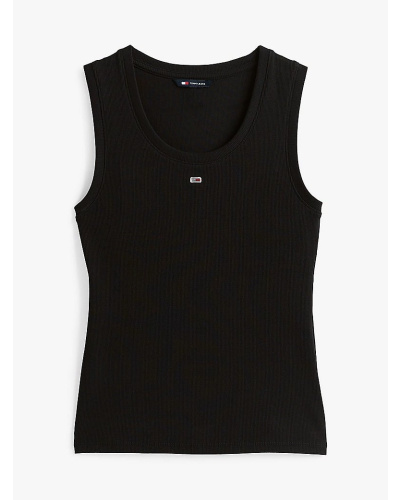 Majica ženska TOMMY HILFIGER