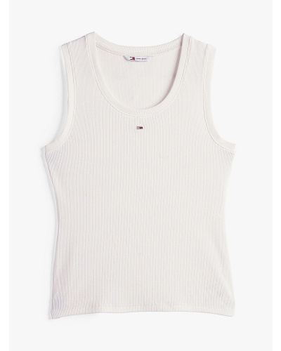 Majica ženska TOMMY HILFIGER