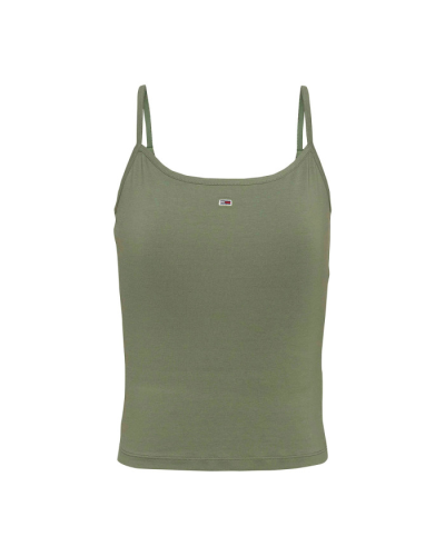 Majica ženska TOMMY HILFIGER