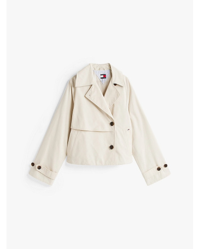 Jakna ženska TOMMY HILFIGER