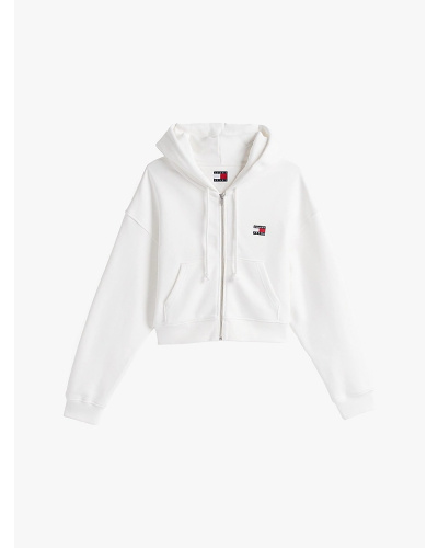 Duks ženski TOMMY HILFIGER