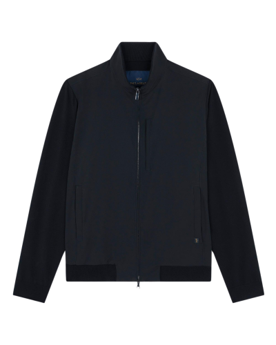 Jakna muška PAUL & SHARK