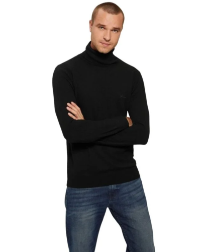 Pulover muški GUESS