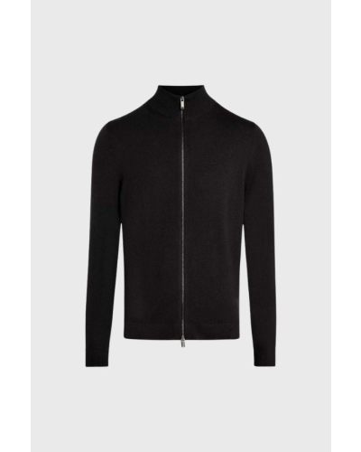 Džemper muški CALVIN KLEIN