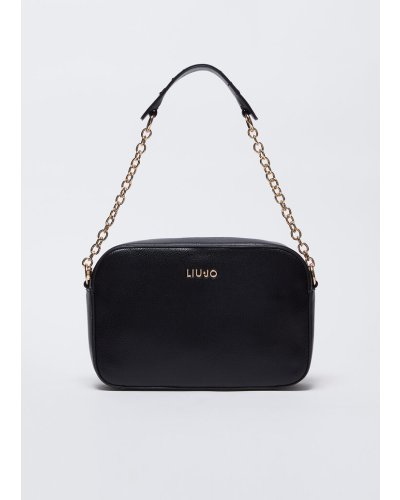 Torba ženska LIU JO