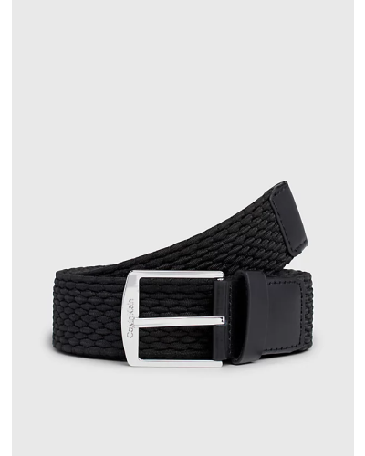 Remen muški CALVIN KLEIN