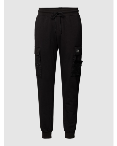 Trenerka muška ANTONY MORATO