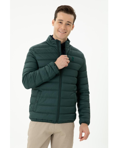 Jakna muška U.S. POLO ASSN.