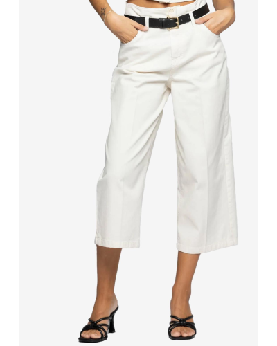 Hlače ženske KOCCA