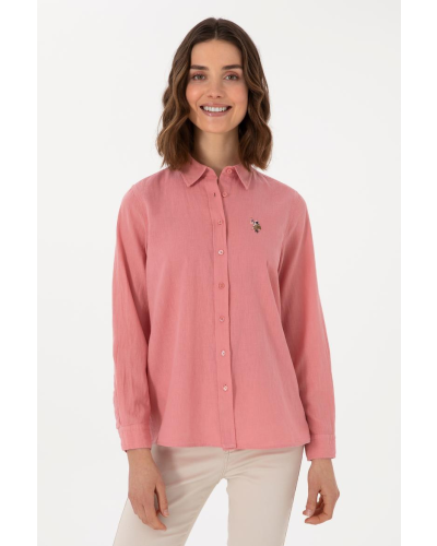 Košulja ženska U.S. POLO ASSN.