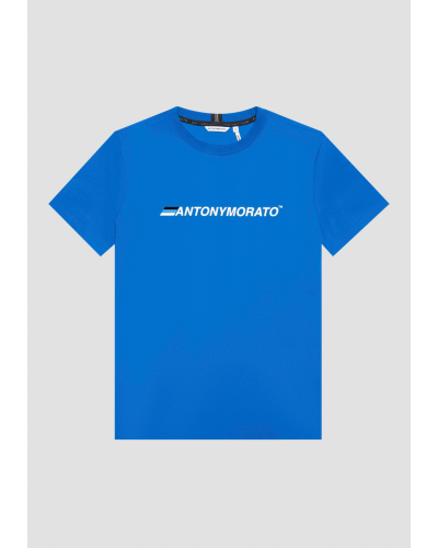 Majica muška ANTONY MORATO