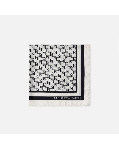 Marama ženska ELISABETTA FRANCHI