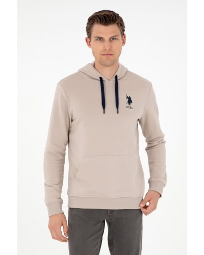 Majica muška U.S. POLO ASSN.