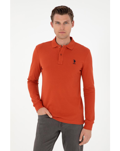 Majica muška U.S. POLO ASSN.
