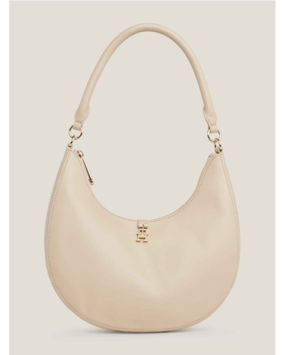 Torba ženska TOMMY HILFIGER