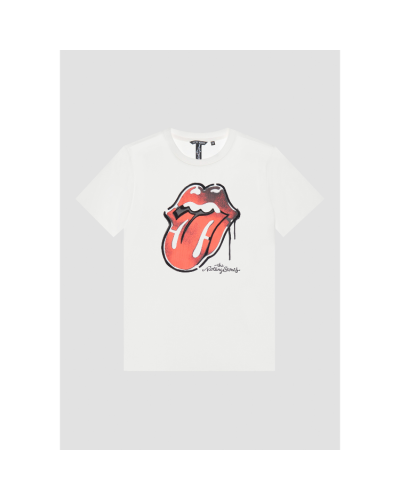 Majica muška ANTONY MORATO